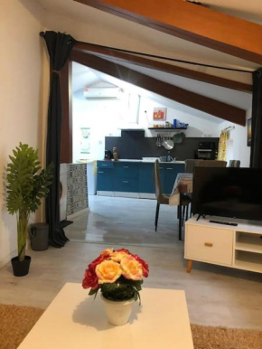 Là fleurs de Briatexte